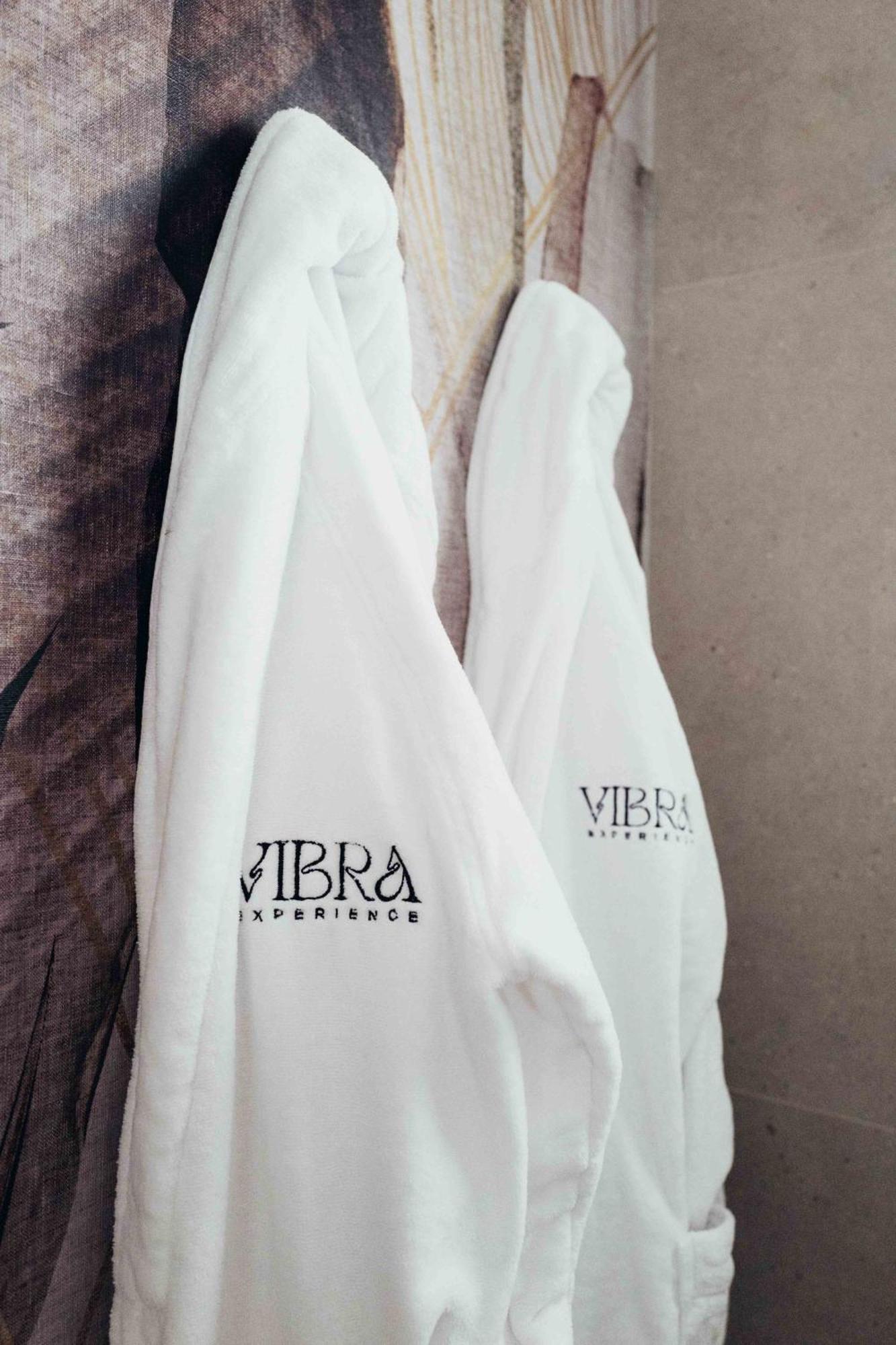 לידו די ג'סולו Vibra Moorea מראה חיצוני תמונה